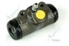 APEC braking BCY1337 Wheel Brake Cylinder